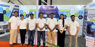 Chemical Expo 2025