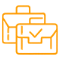 Accounting Entry Generation