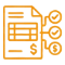 Accounts Payable (AP) Automation