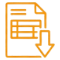 Accounts Receivable (AR) Automation