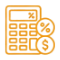 Accurate customs duty and incentive computation