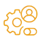 Admin Portal & Configuration
