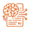 AI-Powered Bank Matching