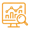 AI Business Insights