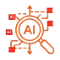 AI Discrepancy Detection