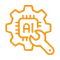 AI Forecasting Configuration