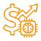 AI-Powered Cash Flow Forecasting