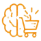 AI Sales Recommendations