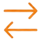 Accounts Payable & Accounts Receivable Automation