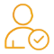 Approval Users