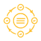 Internal Approval Workflow