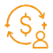 Accounts Receivable & Collections