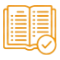Archival & Audit Management