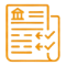 Automated Bank Reconciliation