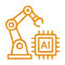 Automation & Copilot