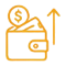 Benefits for Finance Teams