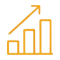 Benefits for Procurement Teams