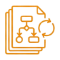 Bill of Materials & Routing Implementation