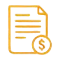 Billing & Financial Management