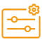 Budget Control Configuration