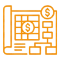 Budget Framework Design