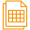 Budget Planning Templates & Worksheets