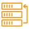 Budget Register Entries & Workflow Automation