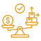 Carrier Rate Management & Selection