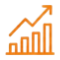 Cash Flow Forecasting & Budgeting