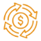Cash Flow Optimization