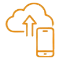 Cloud & Mobile-First