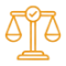 Compliance & Accuracy