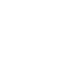 Compliance & Audit Readiness
