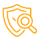 Compliance & Document Integrity