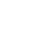 Compliance-ready manufacturing control system