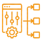Configuration and Automation