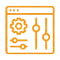 Configuration & Integration