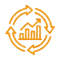 Continuous Optimization