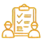 Contractor Management & Execution