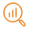 Analysis Assist for Ad-Hoc Financial Analysis