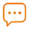 Chat with Copilot for Finance Queries