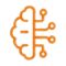 AI-Assisted Collections & Late Payment Prediction