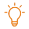 Financial Insights