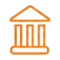 Bank Reconciliation Assist