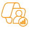 Microsoft Copilot for Sales Productivity