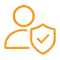 Customer Credit Management