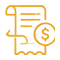 Credit Note & Purchase Return Management