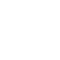 Custom AI Agent Development