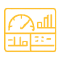 Customer Dashboard