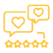 Customer Feedback Capture